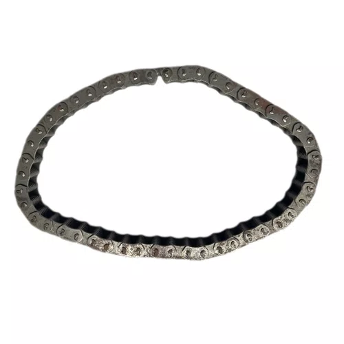 Corrente distribucao ford galaxie /75 mtr 272/292 (tc301 morse)