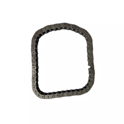 Corrente distribucao ford galaxie /75 mtr 272/292 (tc301 morse)