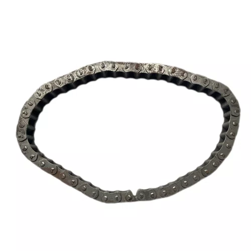 Corrente distribucao ford galaxie /75 mtr 272/292 (tc301 morse)