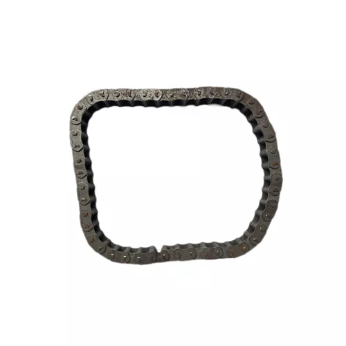 Corrente distribucao ford galaxie /75 mtr 272/292 (tc301 morse)