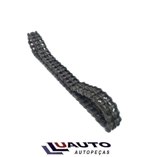 Corrente distribuica ford galaxie /75 f100 272 292 (tc161)
