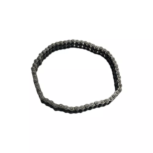 Corrente distribuica ford galaxie /75 f100 272 292 (tc161)