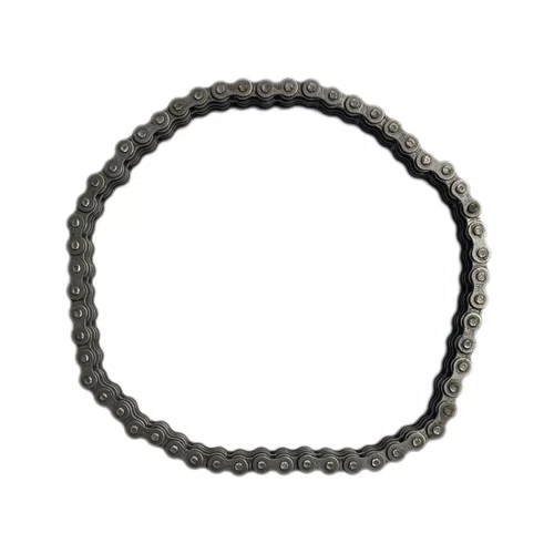 Corrente distribuica ford galaxie /75 f100 272 292 (tc161)