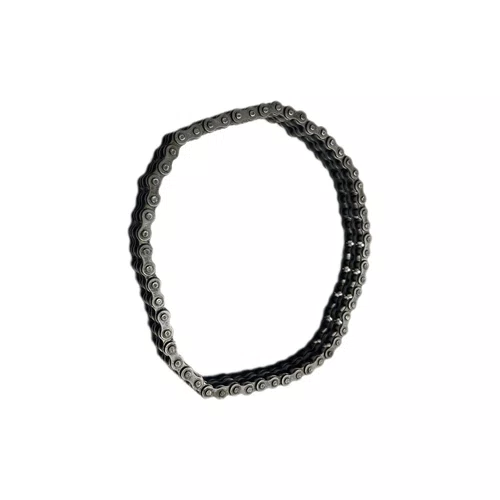Corrente distribuica ford galaxie /75 f100 272 292 (tc161)