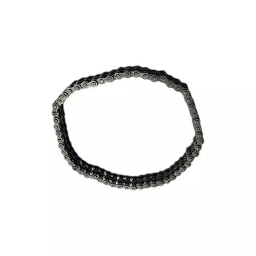 Corrente distribuica ford galaxie /75 f100 272 292 (tc161)