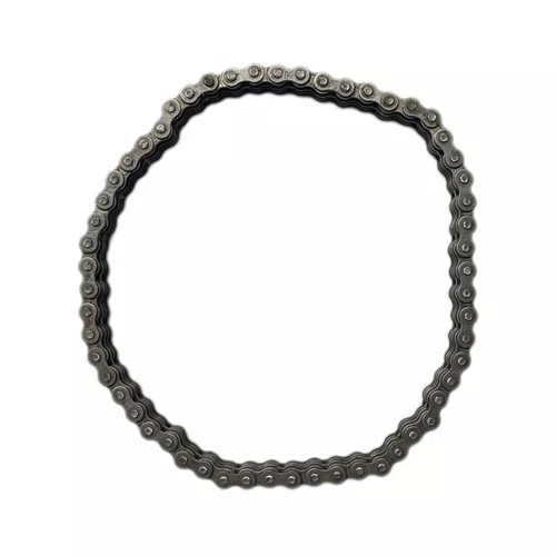 Corrente distribuica ford galaxie /75 f100 272 292 (tc161)