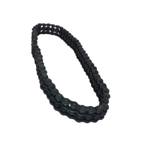 Corrente distribuica ford galaxie /75 f100 272 292 (tc161)