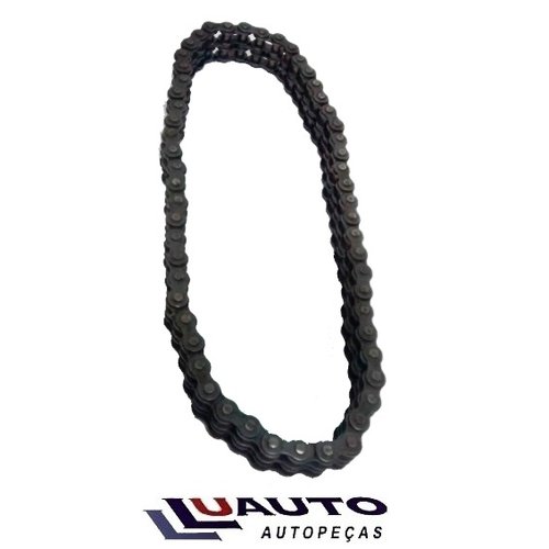 Corrente distribuica ford galaxie /75 f100 272 292 (tc161)