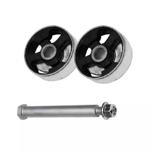 Coxim cabine vw delivery express tras c/parafuso (va53349-2562)