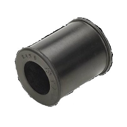 Coxim caixa transferencia mercedes benz 1718a 1720 (r456 rei)