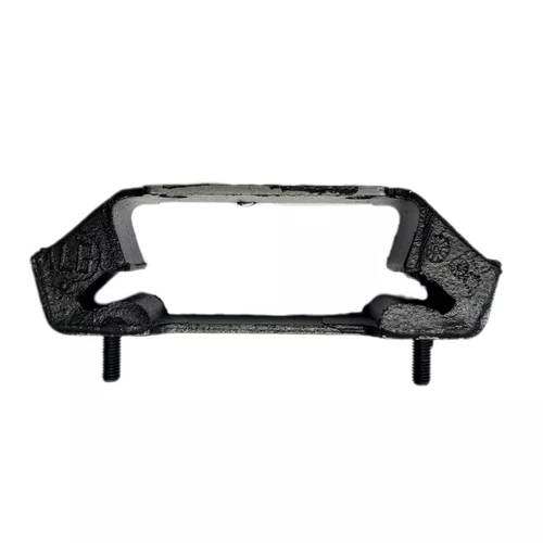 Coxim cambio gm omega 1993 / 1998 manual (s3054 sampel)