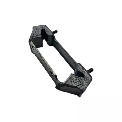 Coxim cambio gm omega 1993 / 1998 manual (s3054 sampel)