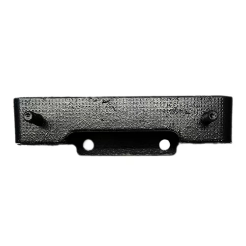 Coxim cambio gm omega 1993 / 1998 manual (s3054 sampel)