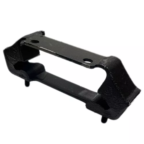 Coxim cambio gm omega 1993 / 1998 manual (s3054 sampel)