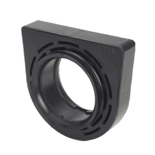 Coxim cardan sem rolamento mbb vw ford volvo (r253 rei)