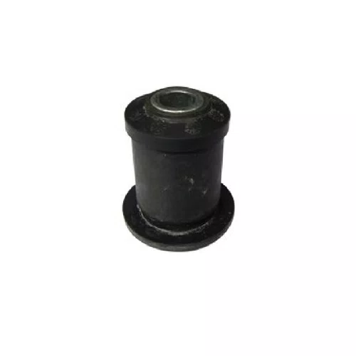 Coxim dianteiro cabine ford cargo cabine nova 13/ (va35942-248)