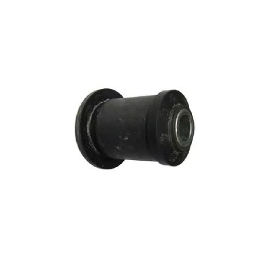 Coxim dianteiro cabine ford cargo cabine nova 13/ (va35942-248)