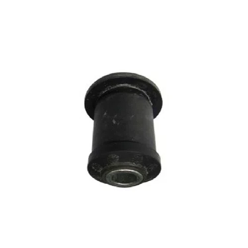 Coxim dianteiro cabine ford cargo cabine nova 13/ (va35942-248)
