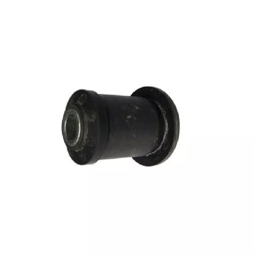 Coxim dianteiro cabine ford cargo cabine nova 13/ (va35942-248)