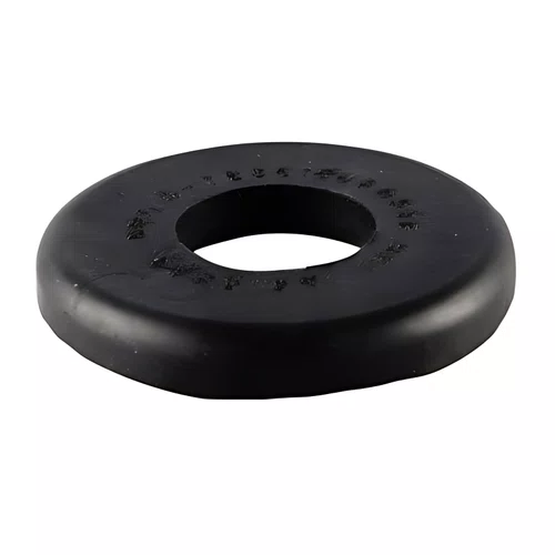 Coxim dianteiro cabine vwc constelation 06/ (va38627-110)