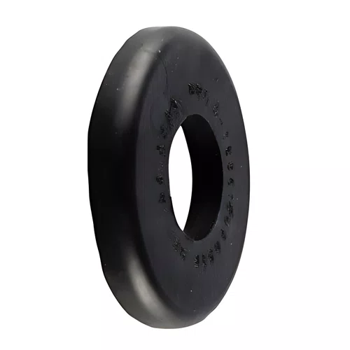 Coxim dianteiro cabine vwc constelation 06/ (va38627-110)