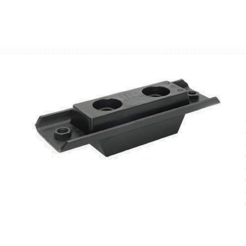 Coxim dianteiro central motor gm d60 d70 65/84 (r106 rei)