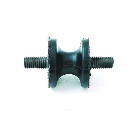 Coxim escape menor ford corcel 69/ (s2573 sampel)