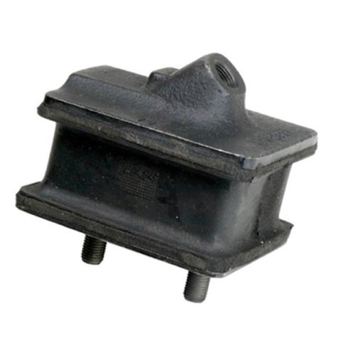 Coxim motor dianteiro mercedes benz 1313 1513 1518 (3522400417 ipab)
