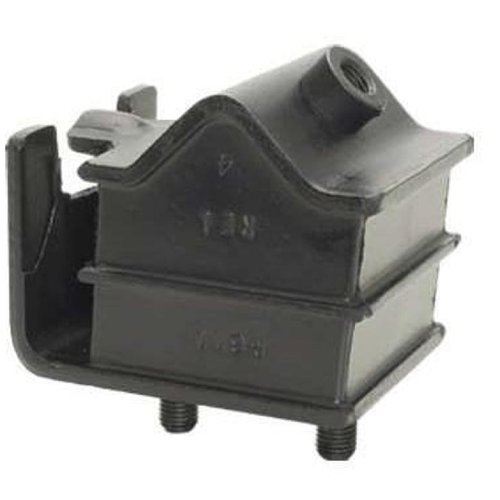 Coxim motor dianteiro vwc 8.140 ford cargo (2sb199201 rei)