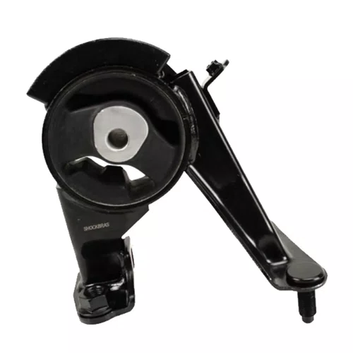 Coxim motor traseiro cx toyota rav4 2.0 4x4 14/ (acx08026 shockbras)