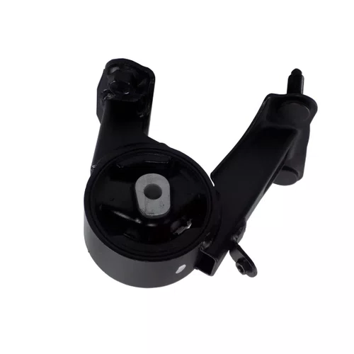 Coxim motor traseiro cx toyota rav4 2.0 4x4 14/ (acx08026 shockbras)