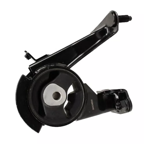 Coxim motor traseiro cx toyota rav4 2.0 4x4 14/ (acx08026 shockbras)