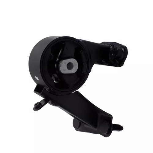 Coxim motor traseiro cx toyota rav4 2.0 4x4 14/ (acx08026 shockbras)
