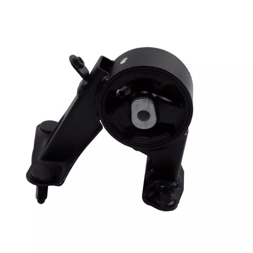 Coxim motor traseiro cx toyota rav4 2.0 4x4 14/ (acx08026 shockbras)