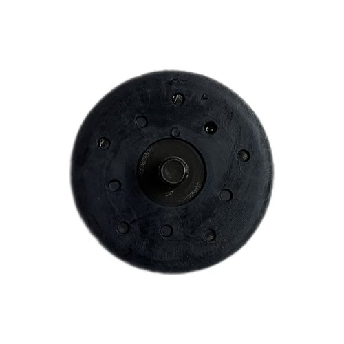 Coxim radiador mercedes benz mb om352 grande (r014 rei)