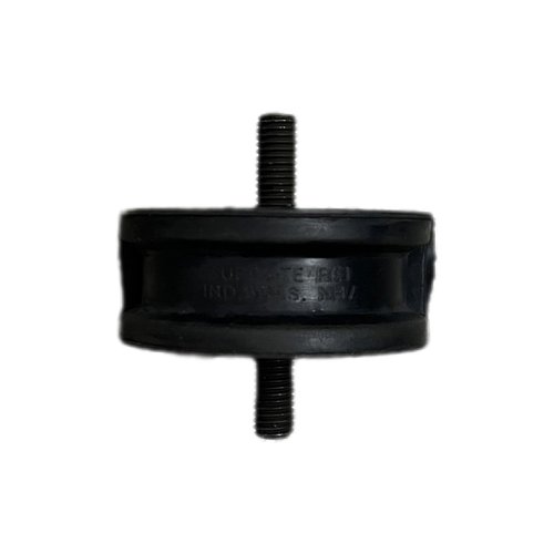 Coxim radiador mercedes benz mb om352 grande (r014 rei)