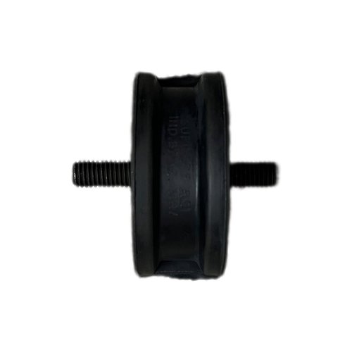 Coxim radiador mercedes benz mb om352 grande (r014 rei)