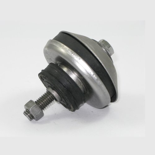 Coxim reduzida ford willys 4x4 jeep rural f75 (347 ipab)