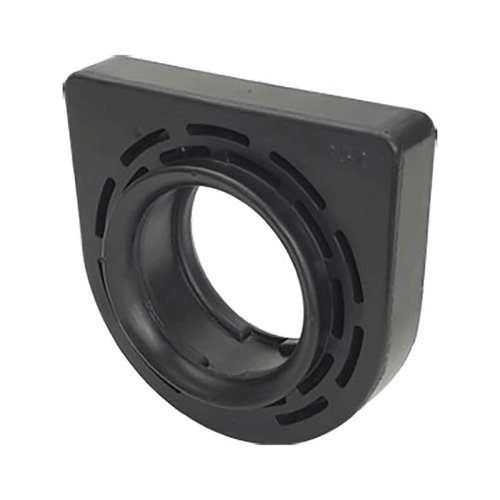 Coxim rolamento cardan grande ford f8000 f8500 (250 ipab)