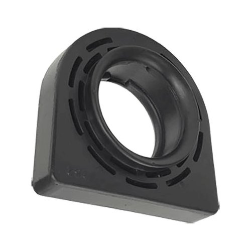 Coxim rolamento cardan grande ford f8000 f8500 (250 ipab)
