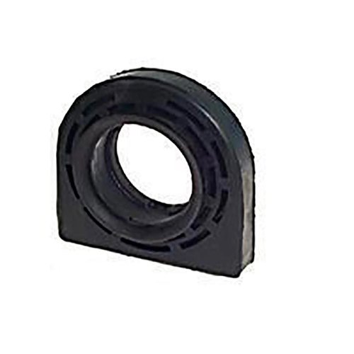 Coxim rolamento cardan grande ford f8000 f8500 (250 ipab)