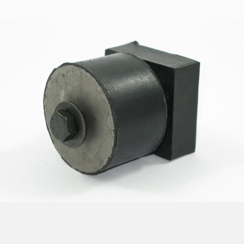 Coxim traseiro cabine gm  d11000 d12000 d22000 (629 ipab)