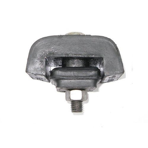 Coxim traseiro motor cambio gm d60 d70 80/ (s3687 sampel)