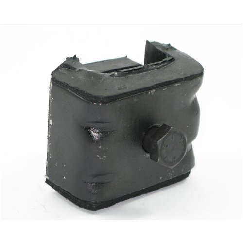 Coxim traseiro motor mwm ford f11000 a f22000 /92 (255 ipab)