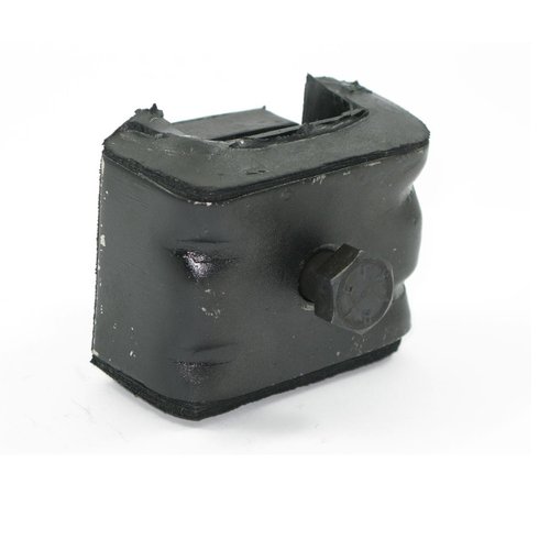 Coxim traseiro motor mwm ford f11000 a f22000 /92 (255 ipab)