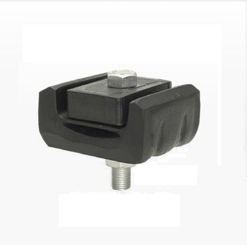 Coxim traseiro motor mwm ford f11000 a f22000 /92 (r167 rei)
