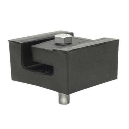 Coxim traseiro motor perkins ford f600 72/ (210 ipab)