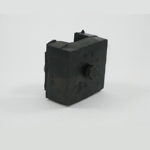 Coxim traseiro motor perkins ford f600 72/ (210 ipab)