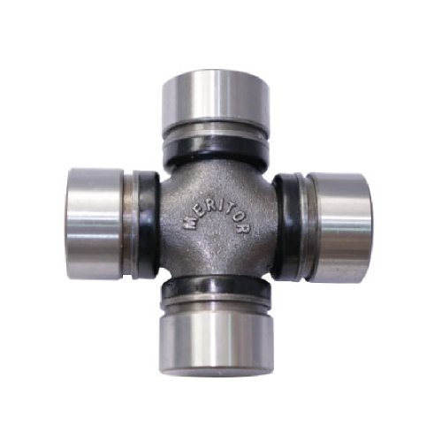 Cruzeta cardan mb 1418 vw 14150 (801031 meritor)