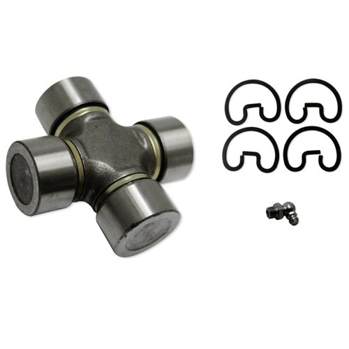 Cruzeta cardan mercedes benz 1519 1621 1722 1924 (801029 meritor)
